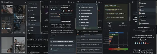 PromptStack | Prompt management, playground and studio